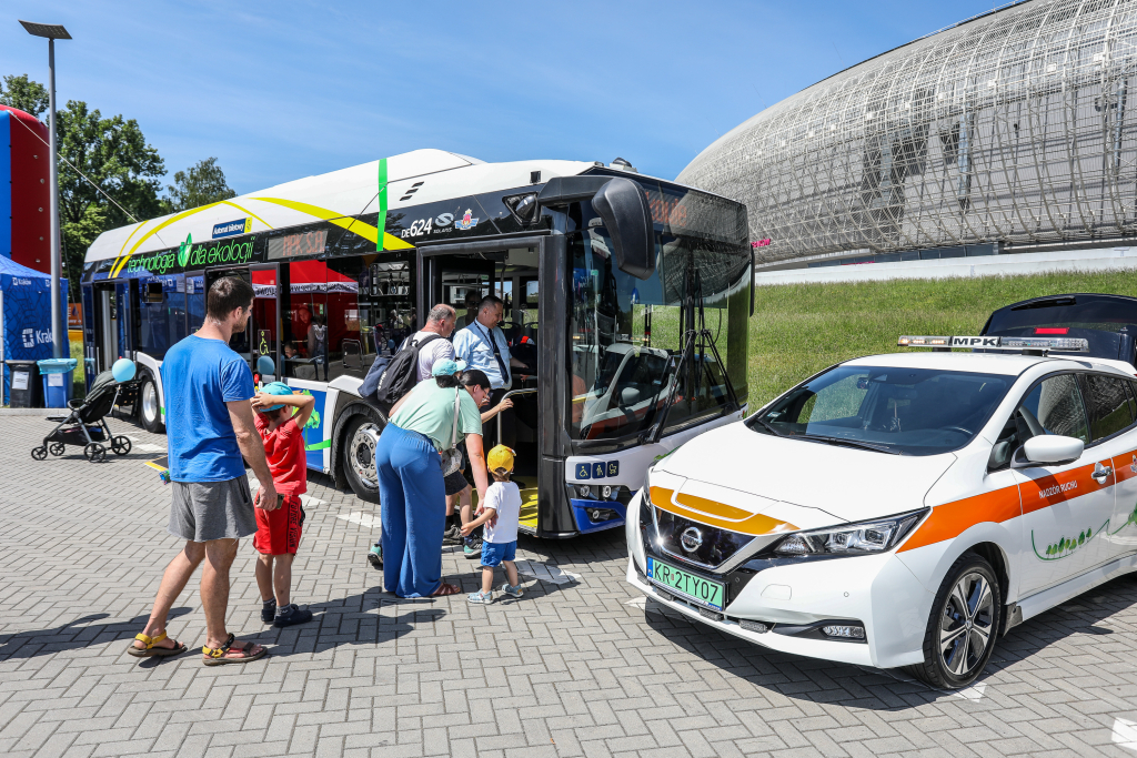 jg_240526_krpl_8865.jpg-Święto rodziny, Miszalski, Klaman  Autor: B. Świerzowski