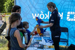 jg_240526_krpl_8899.jpg-Święto rodziny, Miszalski, Klaman