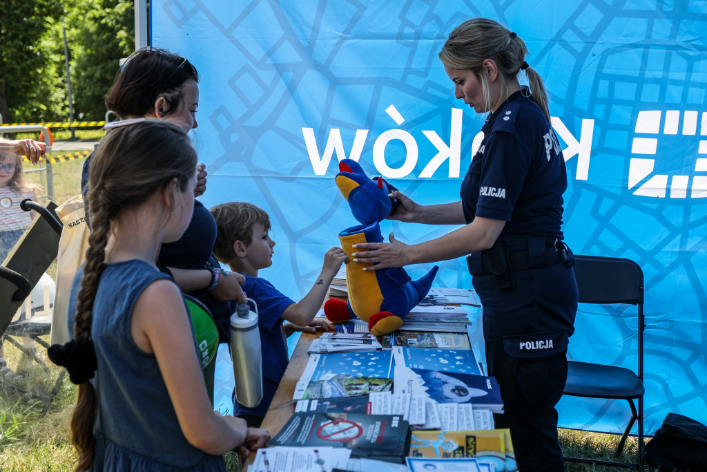 jg_240526_krpl_8899.jpg-Święto rodziny, Miszalski, Klaman  Autor: B. Świerzowski