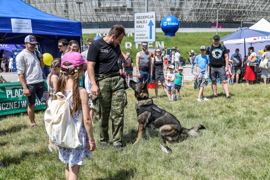 jg_240526_krpl_8954.jpg-Święto rodziny, Miszalski, Klaman  Autor: B. Świerzowski