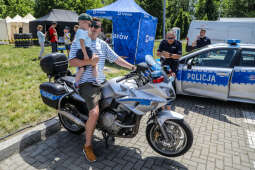 jg_240526_krpl_8961.jpg-Święto rodziny, Miszalski, Klaman