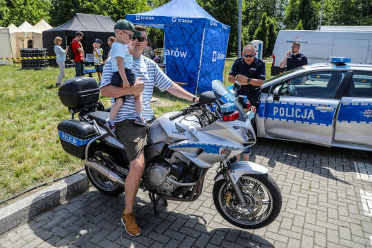 jg_240526_krpl_8961.jpg-Święto rodziny, Miszalski, Klaman