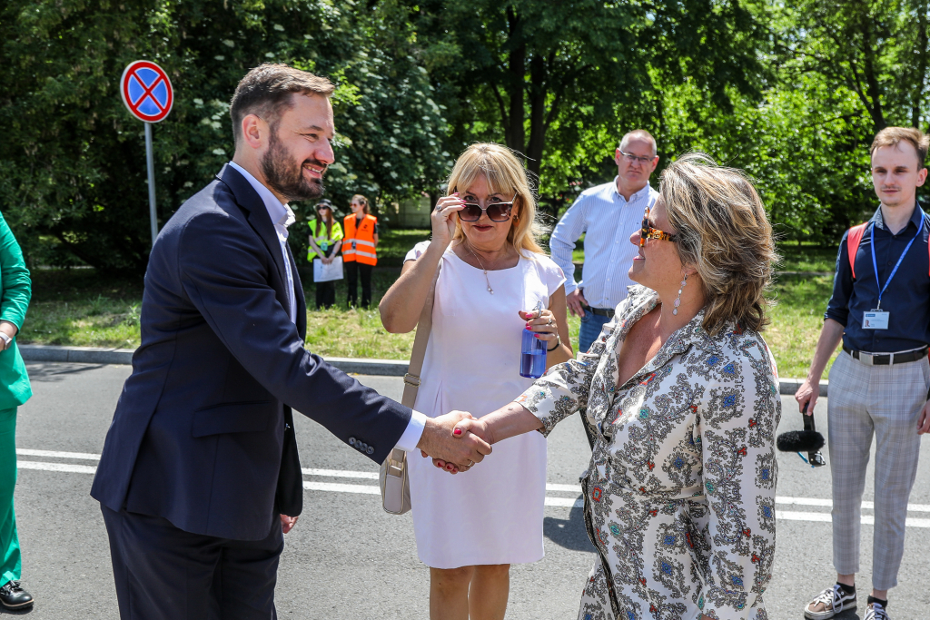 jg_240526_krpl_8977.jpg-Święto rodziny, Miszalski, Klaman  Autor: B. Świerzowski