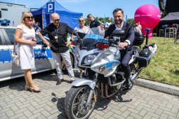 jg_240526_krpl_9031.jpg-Święto rodziny, Miszalski, Klaman