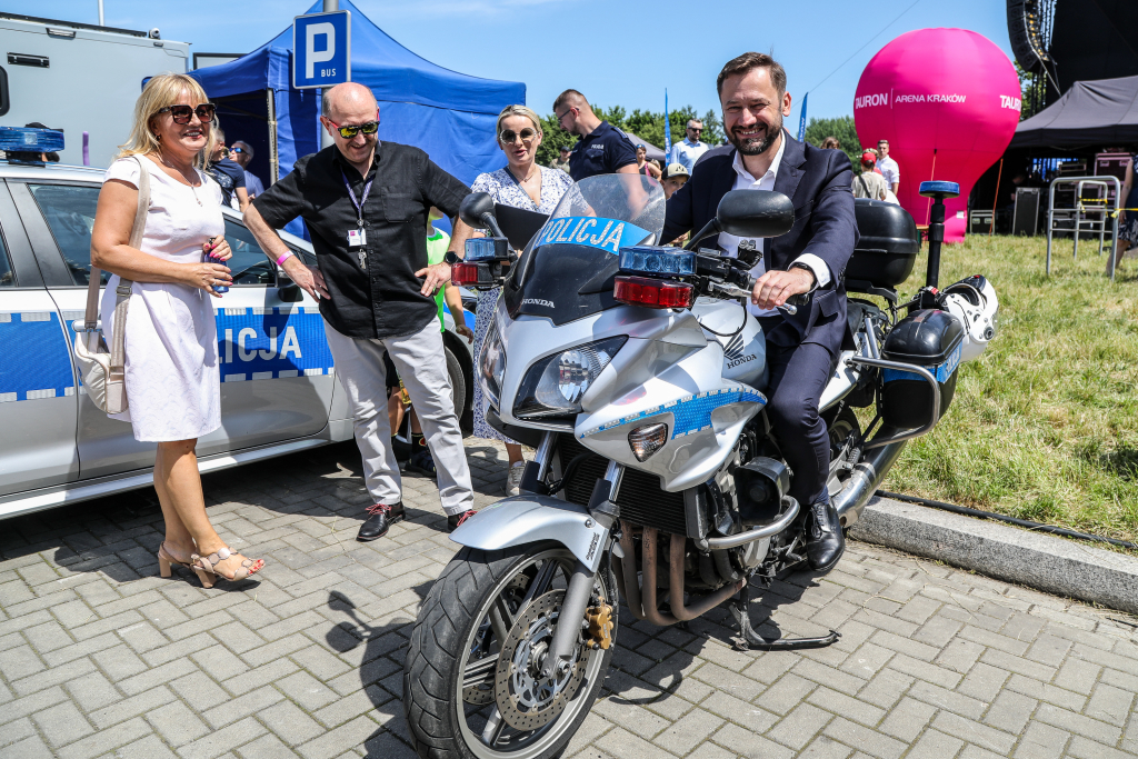 jg_240526_krpl_9031.jpg-Święto rodziny, Miszalski, Klaman  Autor: B. Świerzowski