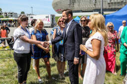 jg_240526_krpl_9057.jpg-Święto rodziny, Miszalski, Klaman