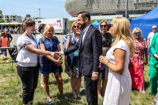 jg_240526_krpl_9057.jpg-Święto rodziny, Miszalski, Klaman