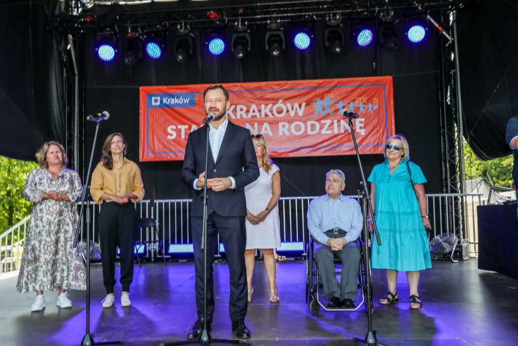 jg_240526_krpl_9086.jpg-Święto rodziny, Miszalski, Klaman  Autor: B. Świerzowski