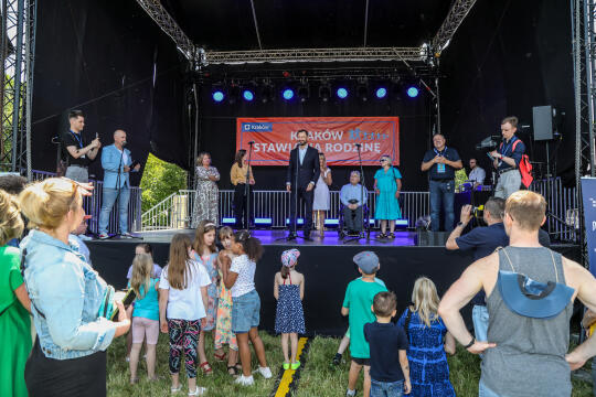 jg_240526_krpl_9103.jpg-Święto rodziny, Miszalski, Klaman