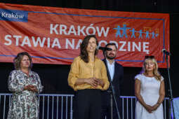 jg_240526_krpl_9113.jpg-Święto rodziny, Miszalski, Klaman