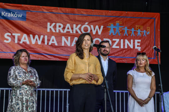 jg_240526_krpl_9113.jpg-Święto rodziny, Miszalski, Klaman