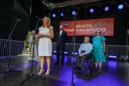 jg_240526_krpl_9148.jpg-Święto rodziny, Miszalski, Klaman