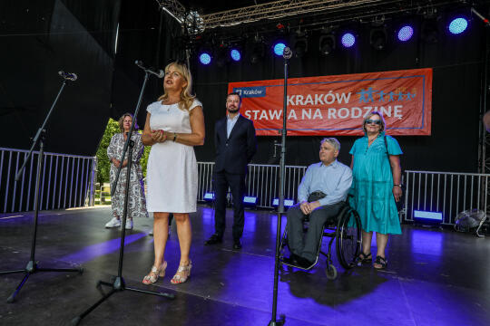 jg_240526_krpl_9148.jpg-Święto rodziny, Miszalski, Klaman