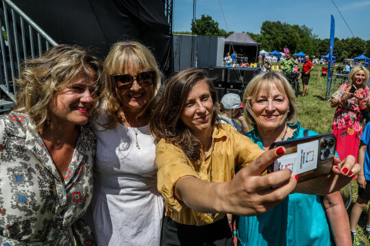 jg_240526_krpl_9200.jpg-Święto rodziny, Miszalski, Klaman