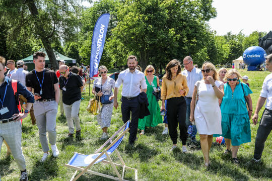 jg_240526_krpl_9219.jpg-Święto rodziny, Miszalski, Klaman