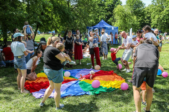 jg_240526_krpl_9246.jpg-Święto rodziny, Miszalski, Klaman