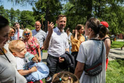 jg_240526_krpl_9267.jpg-Święto rodziny, Miszalski, Klaman