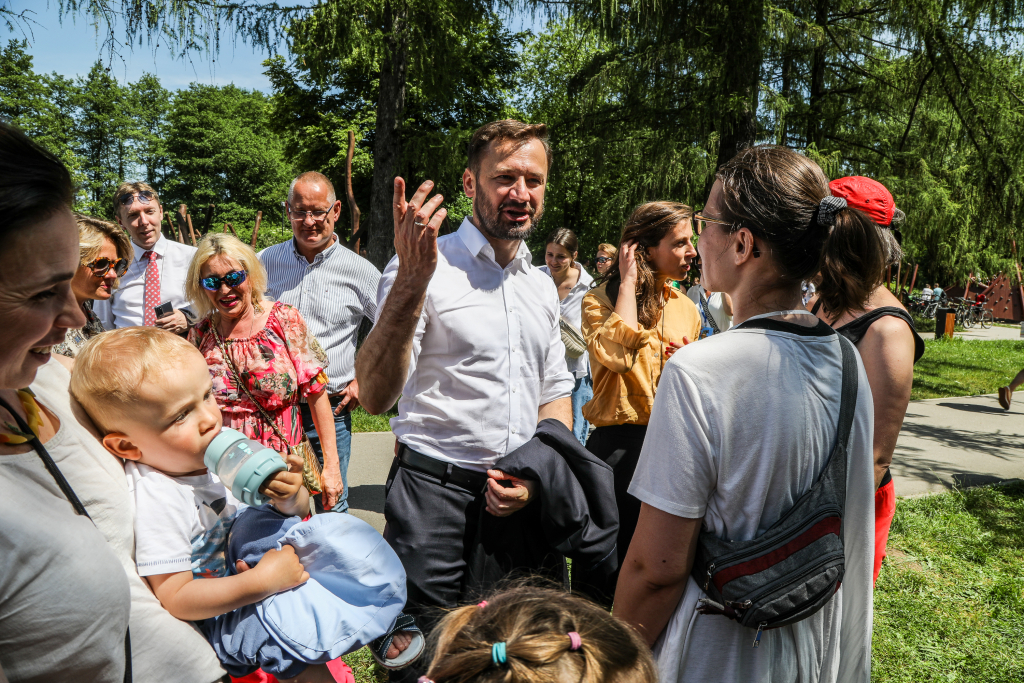 jg_240526_krpl_9267.jpg-Święto rodziny, Miszalski, Klaman  Autor: B. Świerzowski