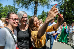 jg_240526_krpl_9288.jpg-Święto rodziny, Miszalski, Klaman