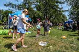 jg_240526_krpl_9337.jpg-Święto rodziny, Miszalski, Klaman