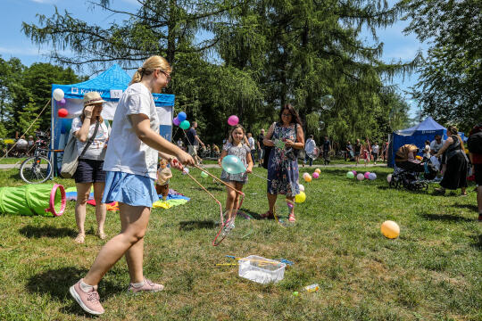 jg_240526_krpl_9337.jpg-Święto rodziny, Miszalski, Klaman