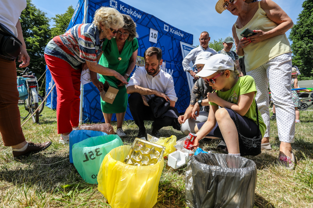 jg_240526_krpl_9362.jpg-Święto rodziny, Miszalski, Klaman  Autor: B. Świerzowski