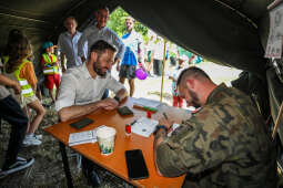 jg_240526_krpl_9416.jpg-Święto rodziny, Miszalski, Klaman