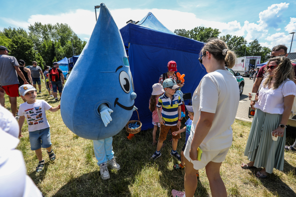 jg_240526_krpl_9479.jpg-Święto rodziny, Miszalski, Klaman  Autor: B. Świerzowski