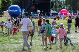 jg_240526_krpl_9496.jpg-Święto rodziny, Miszalski, Klaman