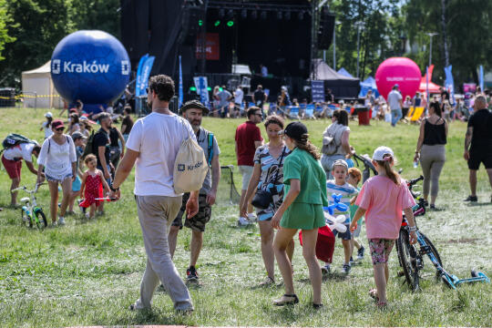 jg_240526_krpl_9496.jpg-Święto rodziny, Miszalski, Klaman