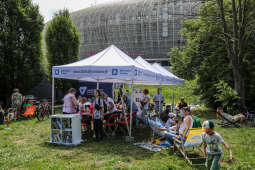 jg_240526_krpl_9512.jpg-Święto rodziny, Miszalski, Klaman