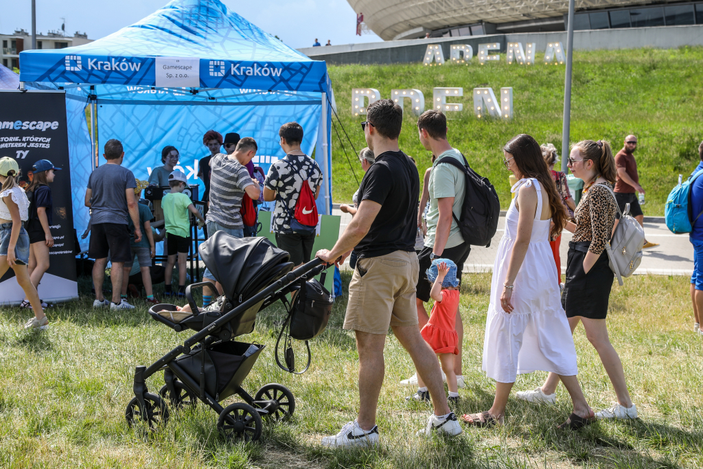 jg_240526_krpl_9541.jpg-Święto rodziny, Miszalski, Klaman  Autor: B. Świerzowski