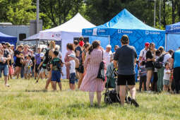 jg_240526_krpl_9548.jpg-Święto rodziny, Miszalski, Klaman