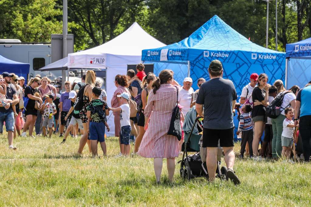 jg_240526_krpl_9548.jpg-Święto rodziny, Miszalski, Klaman  Autor: B. Świerzowski