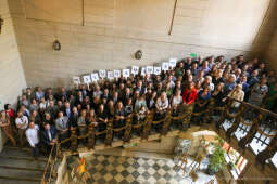 bs-240531-img_0035.jpg-125 lat Muzeum,