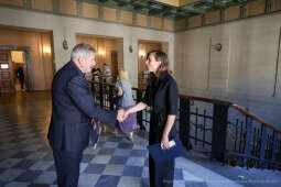 bs-240531-img_9549.jpg-125 lat Muzeum,