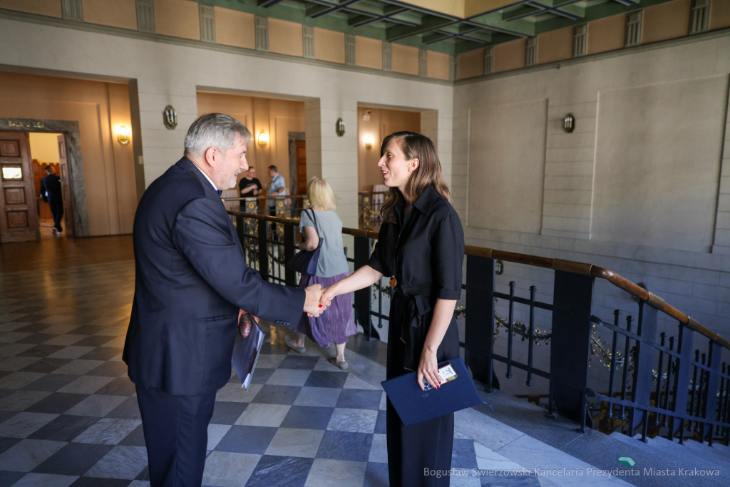 bs-240531-img_9549.jpg-125 lat Muzeum,  Autor: B. Świerzowski