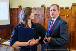 bs-240531-img_9564.jpg-125 lat Muzeum,