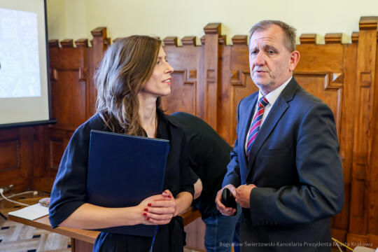 bs-240531-img_9564.jpg-125 lat Muzeum,