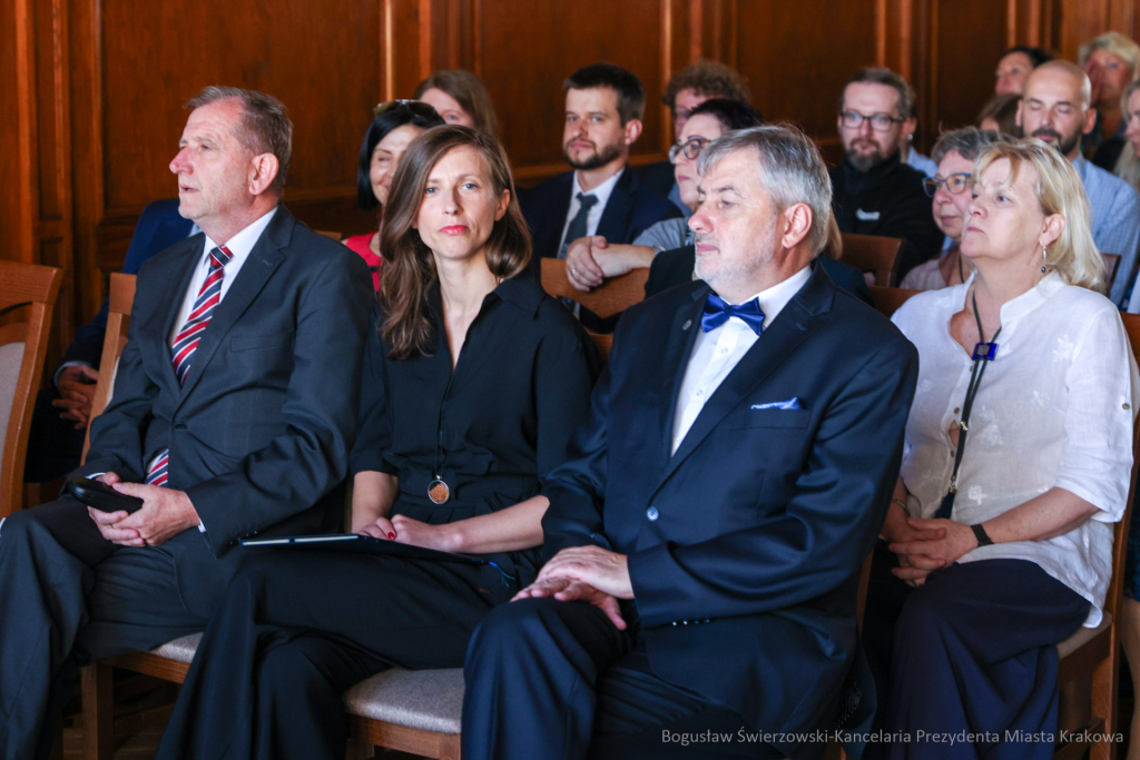 bs-240531-img_9581.jpg-125 lat Muzeum,  Autor: B. Świerzowski