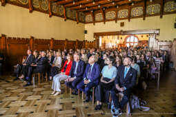 bs-240531-img_9592.jpg-125 lat Muzeum,