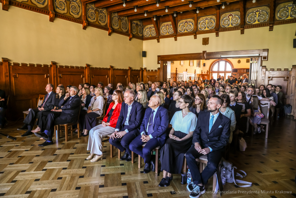 bs-240531-img_9592.jpg-125 lat Muzeum,  Autor: B. Świerzowski