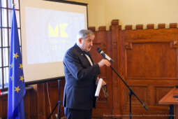 bs-240531-img_9602.jpg-125 lat Muzeum,