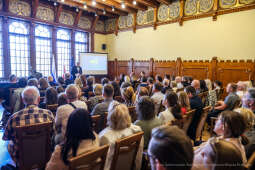 bs-240531-img_9609.jpg-125 lat Muzeum,