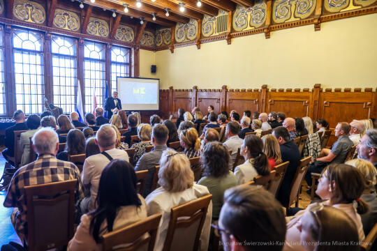 bs-240531-img_9609.jpg-125 lat Muzeum,