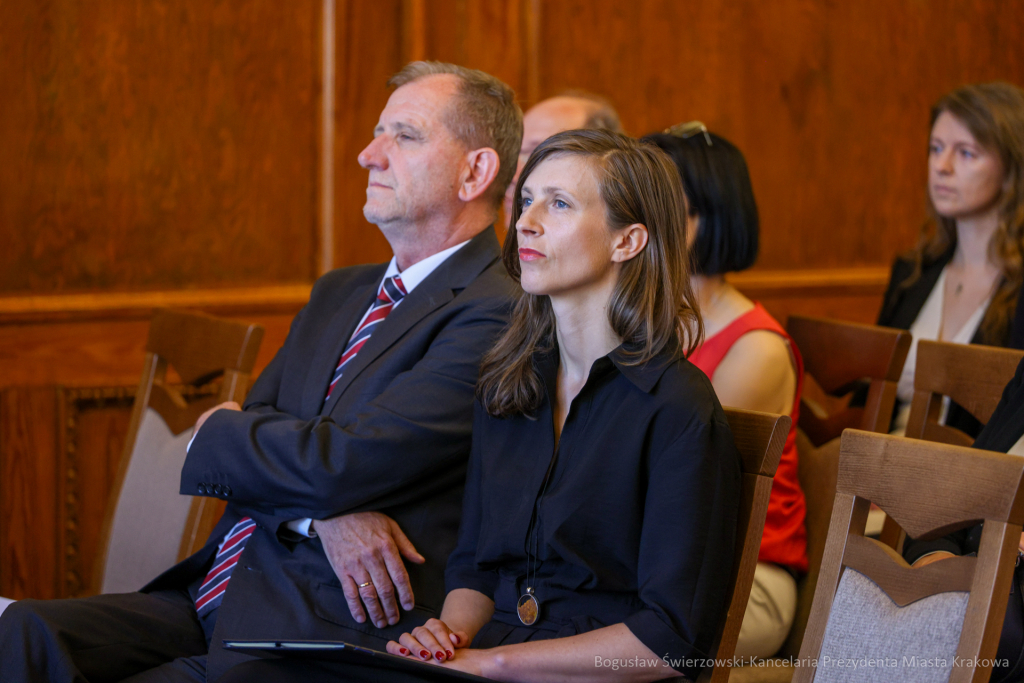 bs-240531-img_9628.jpg-125 lat Muzeum,  Autor: B. Świerzowski