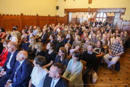 bs-240531-img_9656.jpg-125 lat Muzeum,