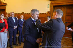 bs-240531-img_9668.jpg-125 lat Muzeum,