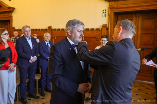 bs-240531-img_9668.jpg-125 lat Muzeum,