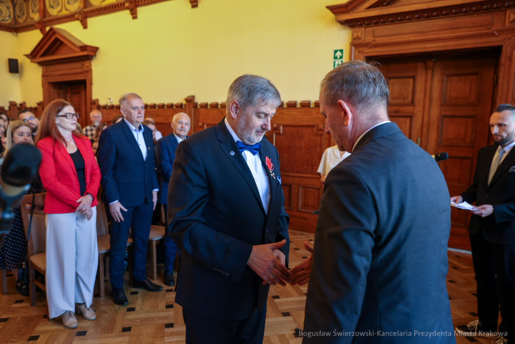 bs-240531-img_9671.jpg-125 lat Muzeum,  Autor: B. Świerzowski